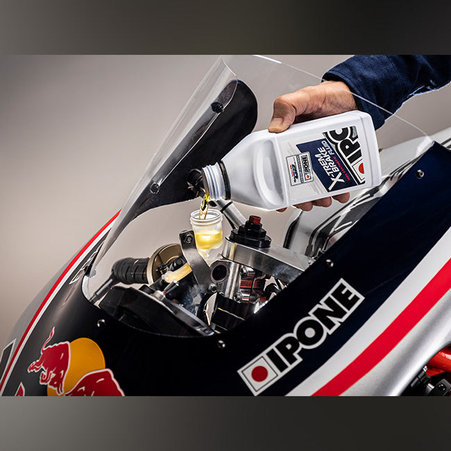 Load image into Gallery viewer, X-TREM BRAKE
