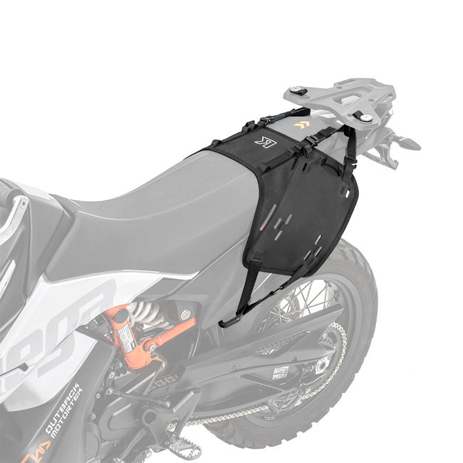 Load image into Gallery viewer, Kriega OS-BASE KTM 790/890
