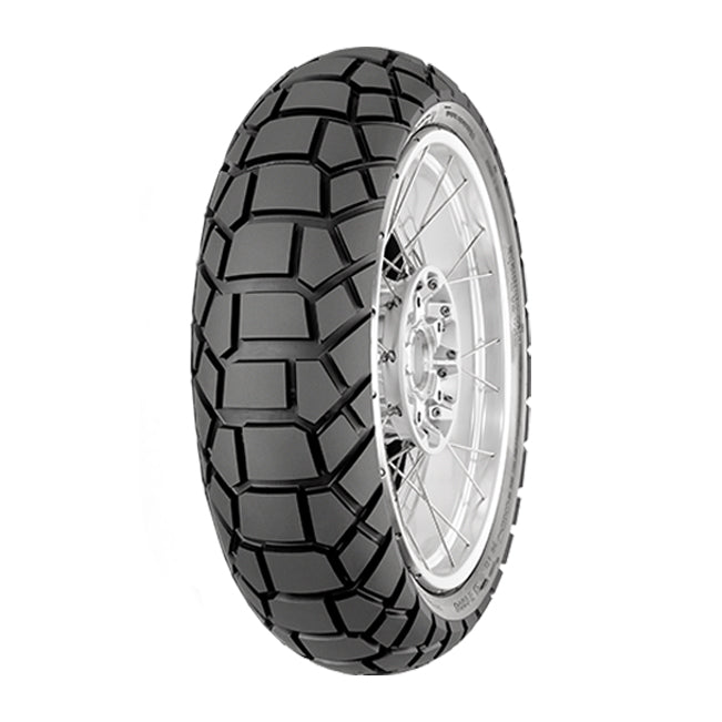 Load image into Gallery viewer, TKC-70 Rocks Rear
