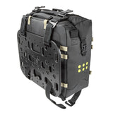 kriega-OS32-fit2 KOS32