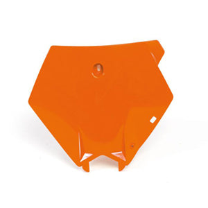 Load image into Gallery viewer, KTM - Orange

