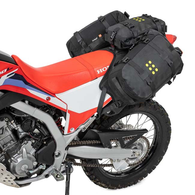 Load image into Gallery viewer, KREIGA OS-BASE CRF300_RALLY FIT (5)
