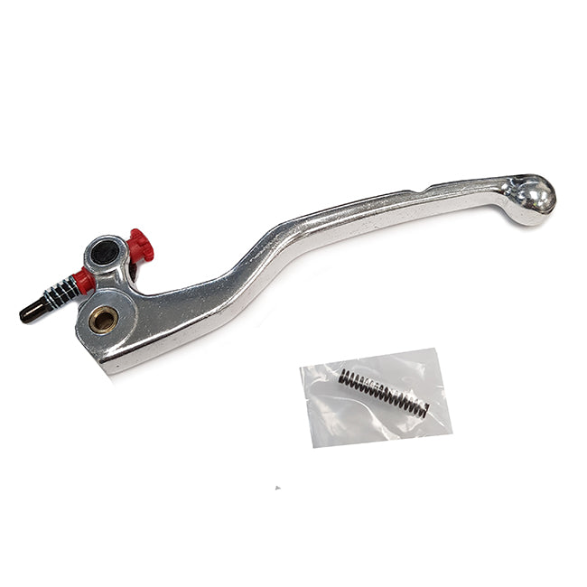Load image into Gallery viewer, Clutch lever KTM Tech7
