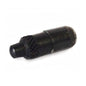 Pin Whale chain breaker 35-50 small [A]