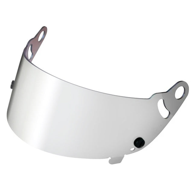 Load image into Gallery viewer, HJC AR11 Clear Visor
