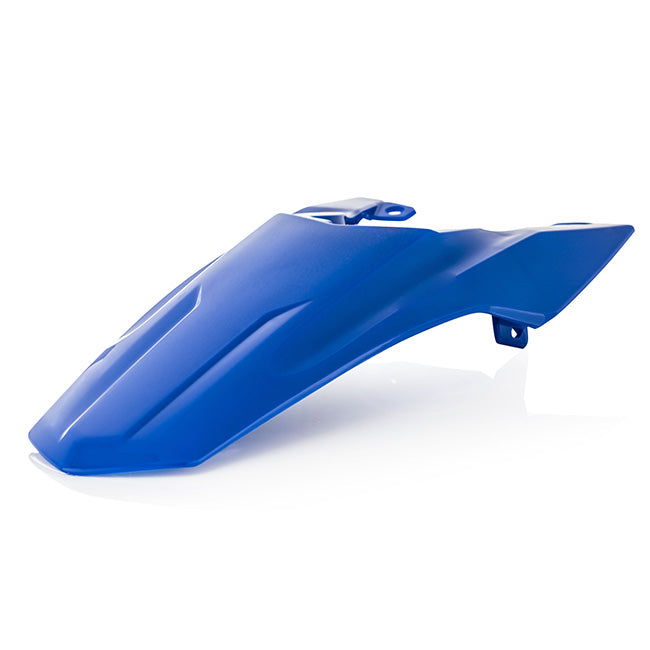 Load image into Gallery viewer, - YAMAHA YZ 65 2018 2019 2020 2021 2022
