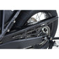 Africa twin chain guard CG0009BK