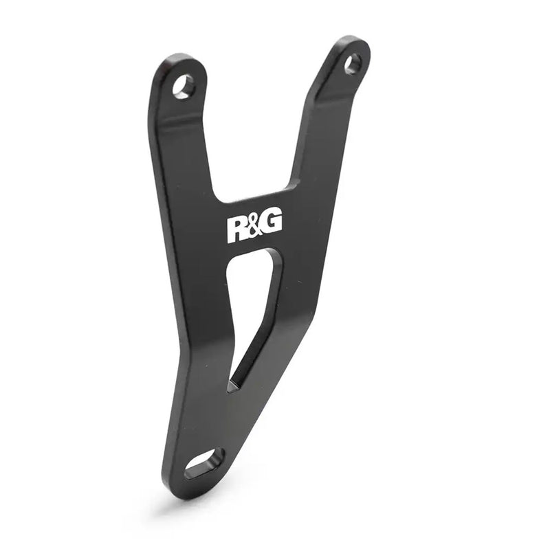 Load image into Gallery viewer, Exhaust Hanger for Honda CB750 Hornet '23-
