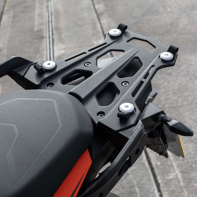 Load image into Gallery viewer, OS-RACK LOOPS - KTM FIT (5)
