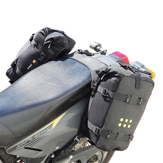 Os-Base dr650 (7)