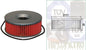 HiFlo HF146 Oil Filter
