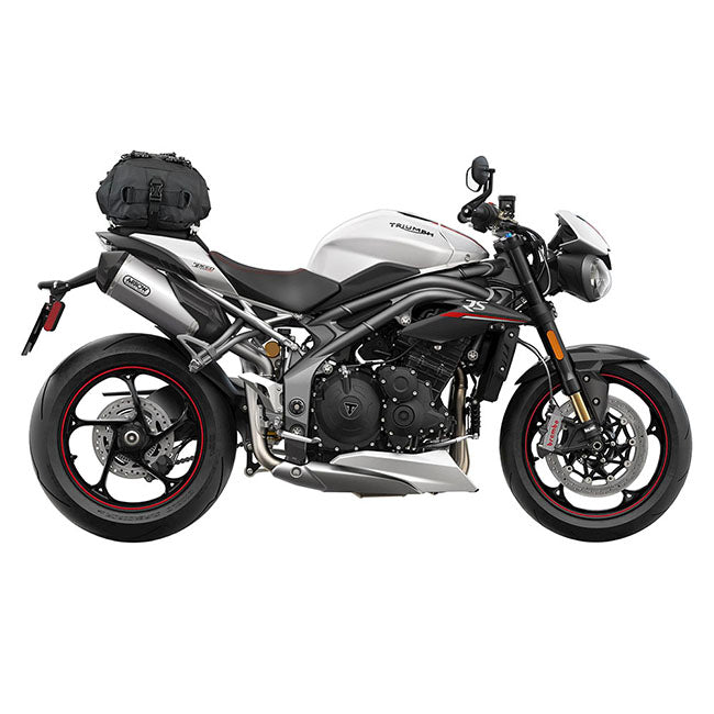 Load image into Gallery viewer, Kriega Speed Tripple fit kit (4)
