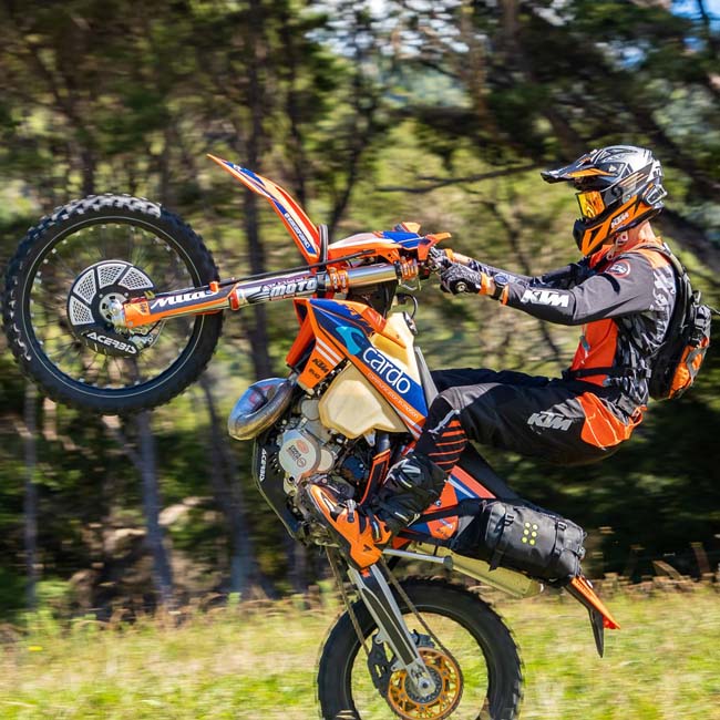Load image into Gallery viewer, OS-BASE DIRTBIKE (1)
