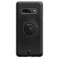 GALAXY Quad-Lock S10 Plus Case
