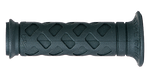 PGATV Grip