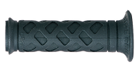 PGATV Grip