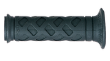 PGATV Grip