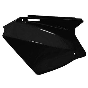 Load image into Gallery viewer, ACERBIS Side panel
