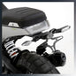 Tail Tidy for Husqvarna Vitpilen/Svartpilen 401 '20- & Svartpilen '21-
