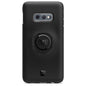 GALAXY S10e Case