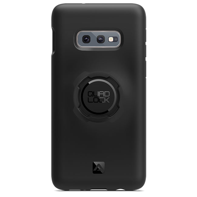 Load image into Gallery viewer, GALAXY S10e Case
