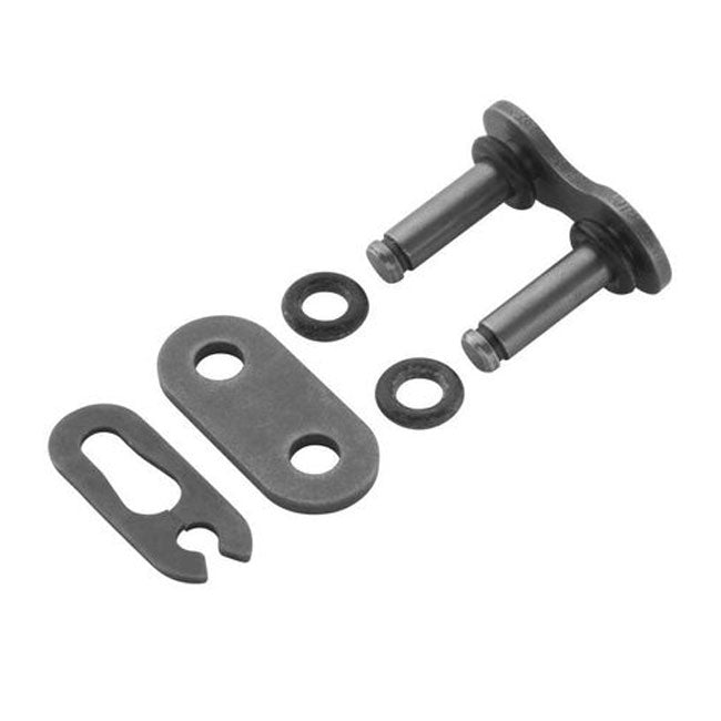 Load image into Gallery viewer, DID-428V-RJ-CLIP-LINK

