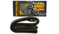 Heavy Duty Off-road Inner Tubes