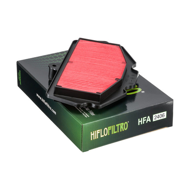 Load image into Gallery viewer, HFA2406 Air Filter
