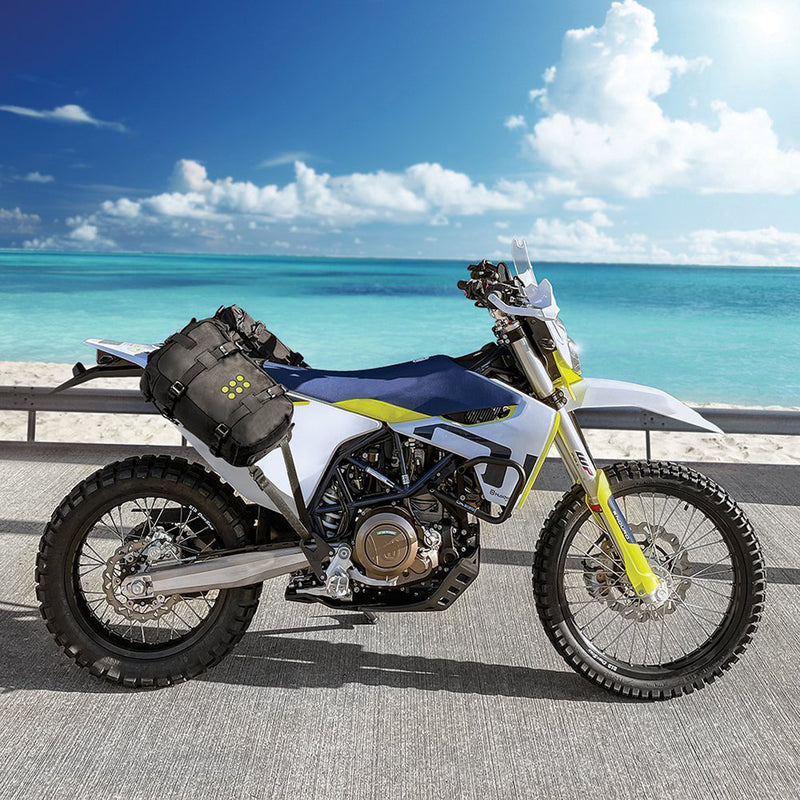 Load image into Gallery viewer, OS-BASE KTM690_HUSQ701_GASGAS700 (5)
