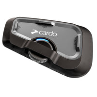 CARDO Freecom 4x (3)