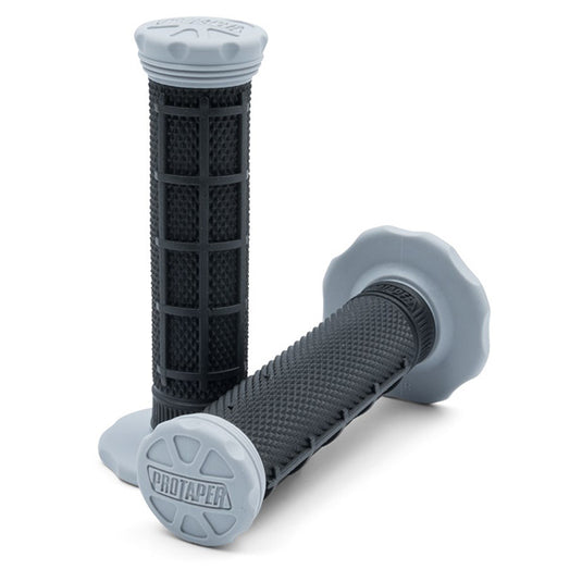 Micro Grips - Black