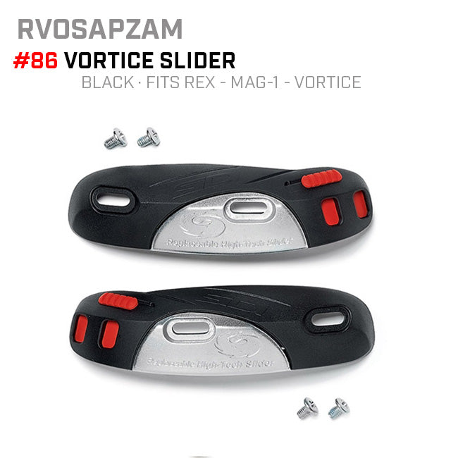 Load image into Gallery viewer, SIDI - MAG1 SLIDER  - RVOSAPZAM
