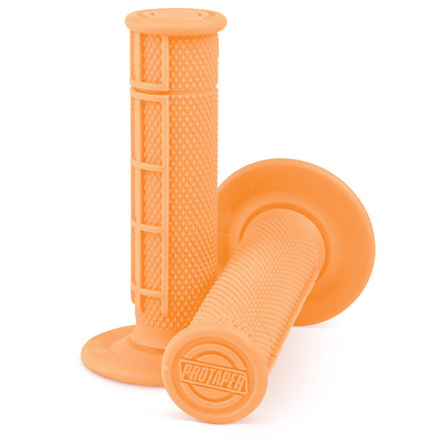 Load image into Gallery viewer, Neon Grips - Orange

