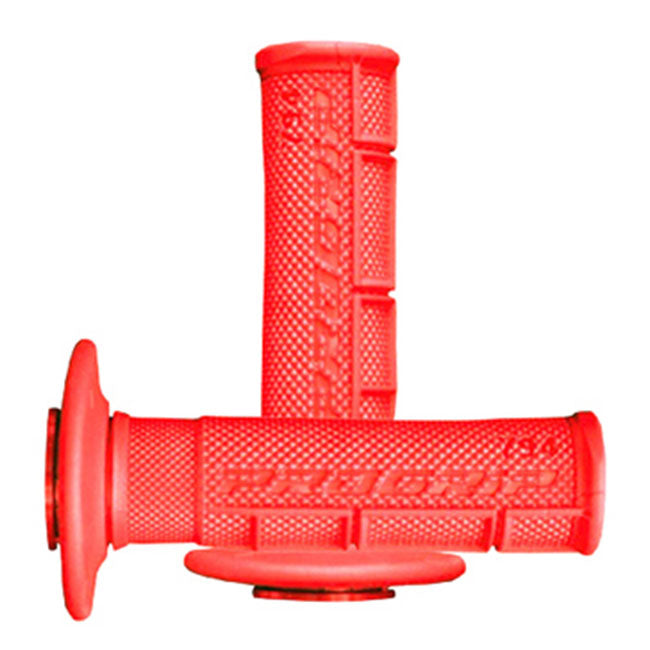 Load image into Gallery viewer, PROGRIP PG794R RED
