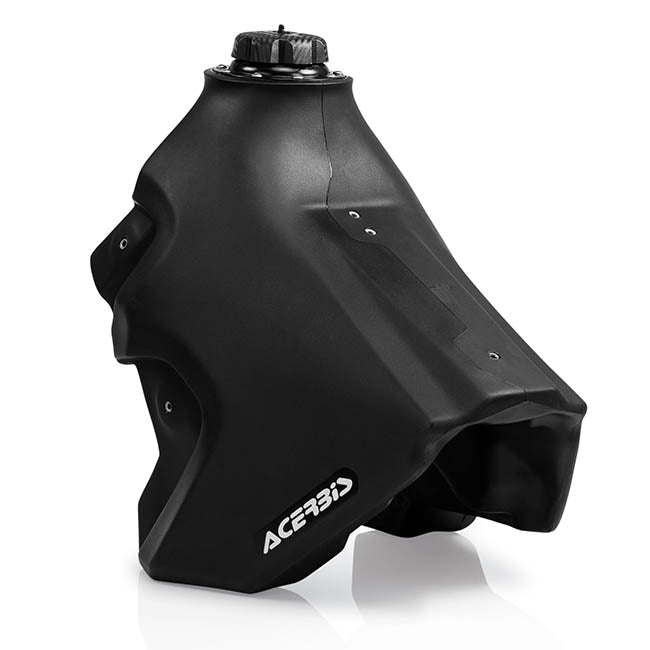 Load image into Gallery viewer, Tank DRZ400 14lt Black - 1604.090
