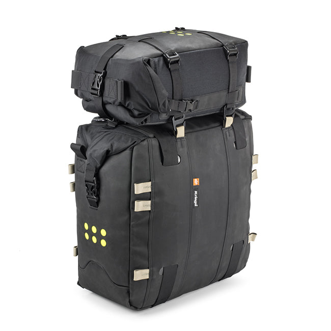 kriega-OS12+OS32 PACKS