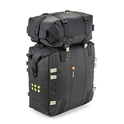 kriega-OS12+OS32 PACKS