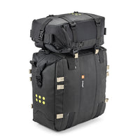 kriega-OS12+OS32 PACKS