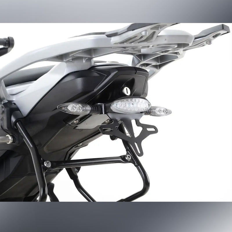 Load image into Gallery viewer, Tail Tidy for BMW S1000XR '15-'19

