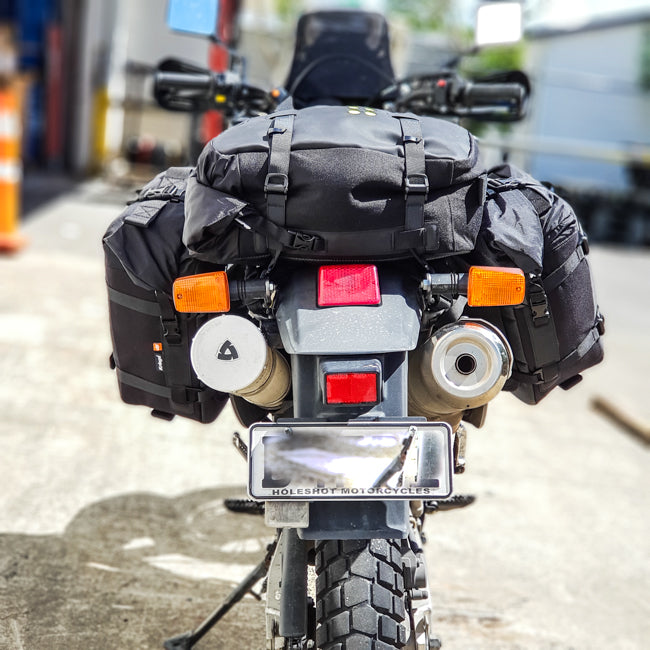 Os-Base dr650 (6)