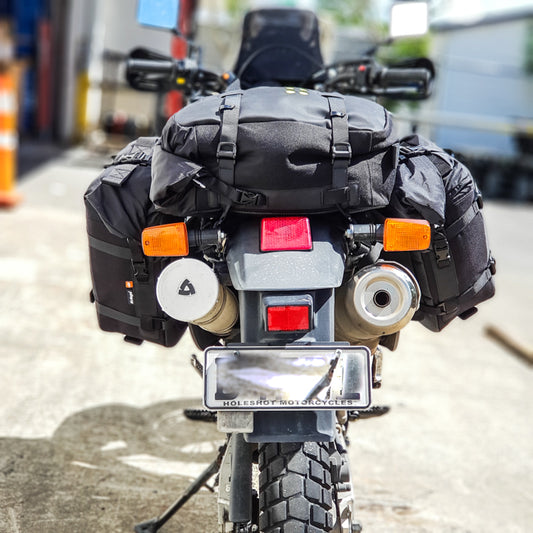 Os-Base dr650 (6)