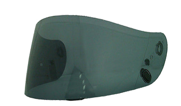 Load image into Gallery viewer, CLST-anti-fog-Visor-Dark-smoke-VHJ09DS
