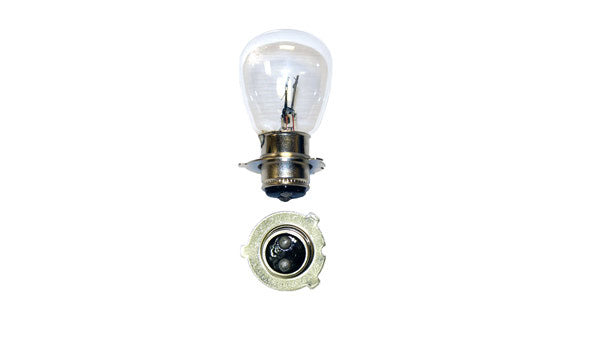 Load image into Gallery viewer, A38 3 PIN BULB
