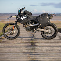 kriega-OS-6 & OS-32 PACKS