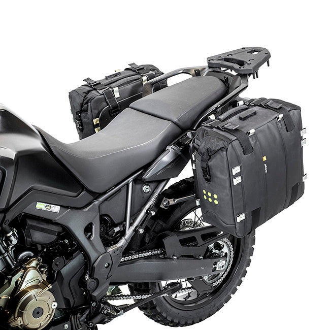 Load image into Gallery viewer, kriega-OS bike
