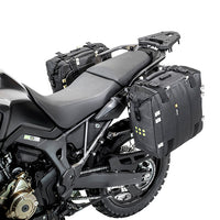 kriega-OS32-bike KOS32
