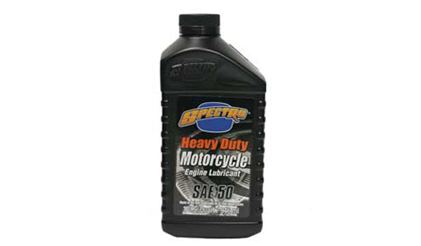 Load image into Gallery viewer, SPECTRO Heavy Duty Mineral 50w
