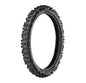 Artrax Competition Pro