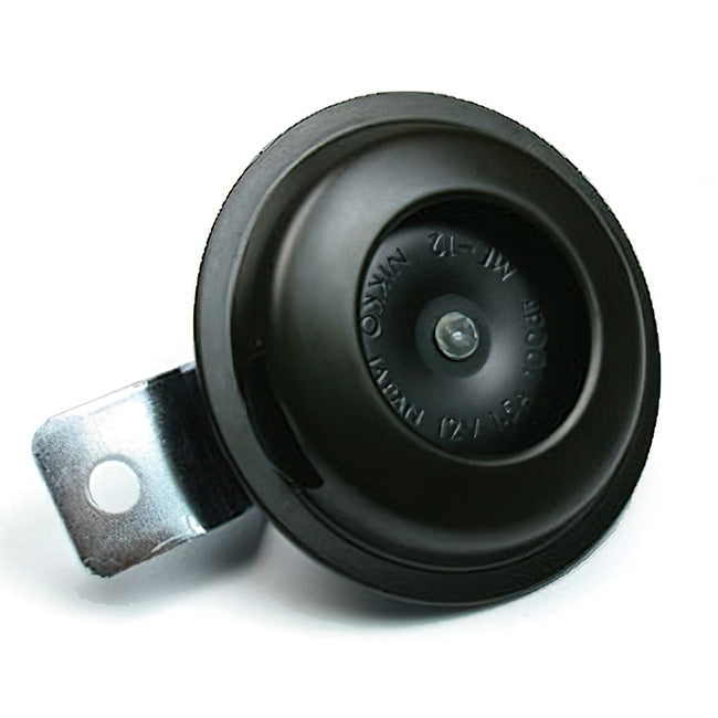 Load image into Gallery viewer, MF 12v-horn
