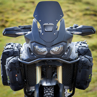 kriega-OS-6 & OS-32 PACKS